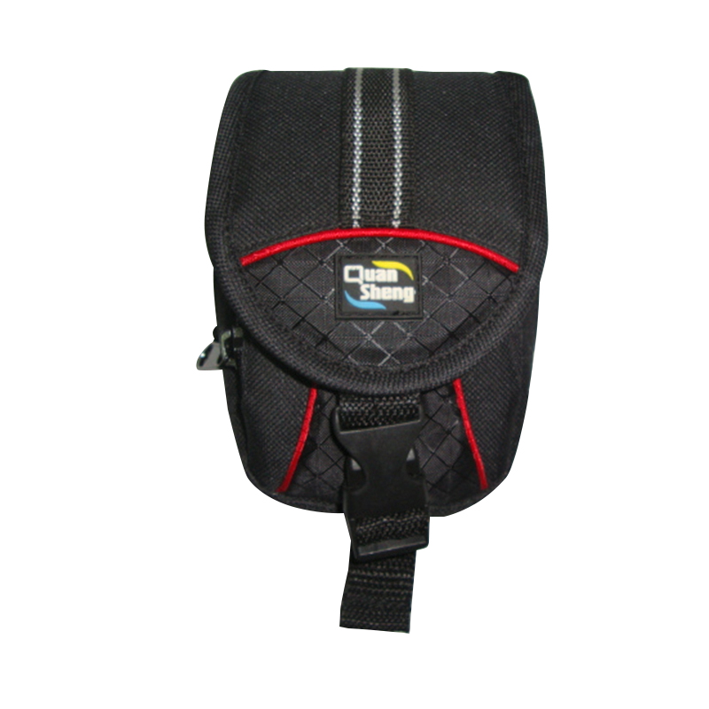 JS-CM-21-Spesialpakke for digitale produkter