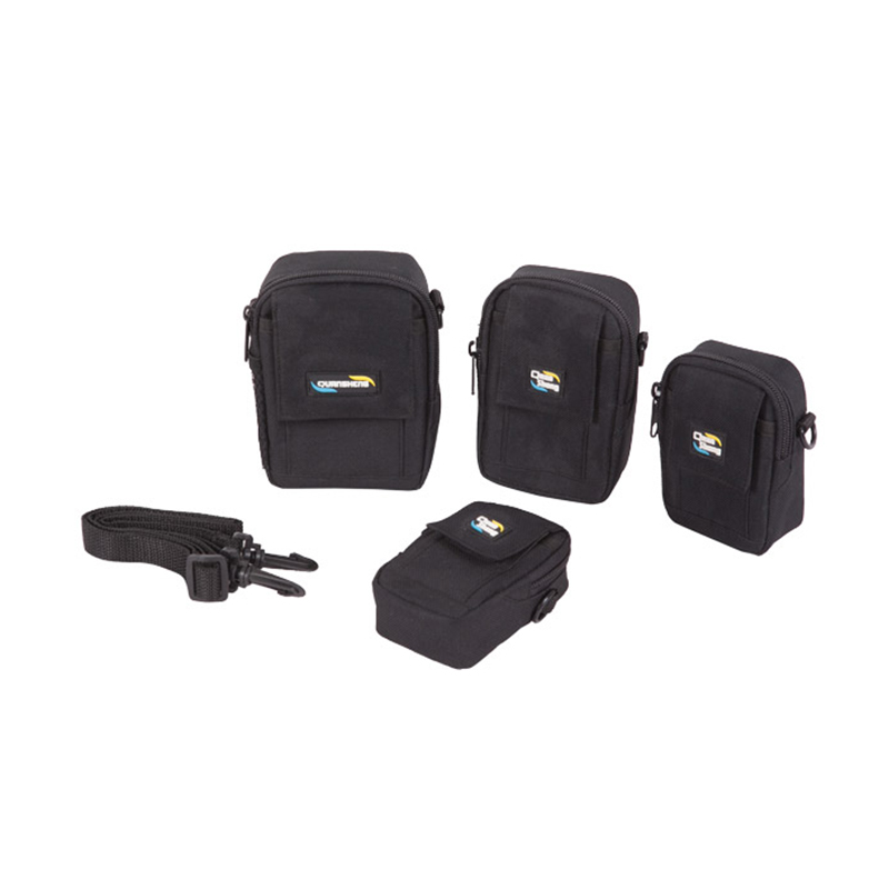 JS-CM-16- CA800/900/1000/2000-Spesialpakke for digitale produkter