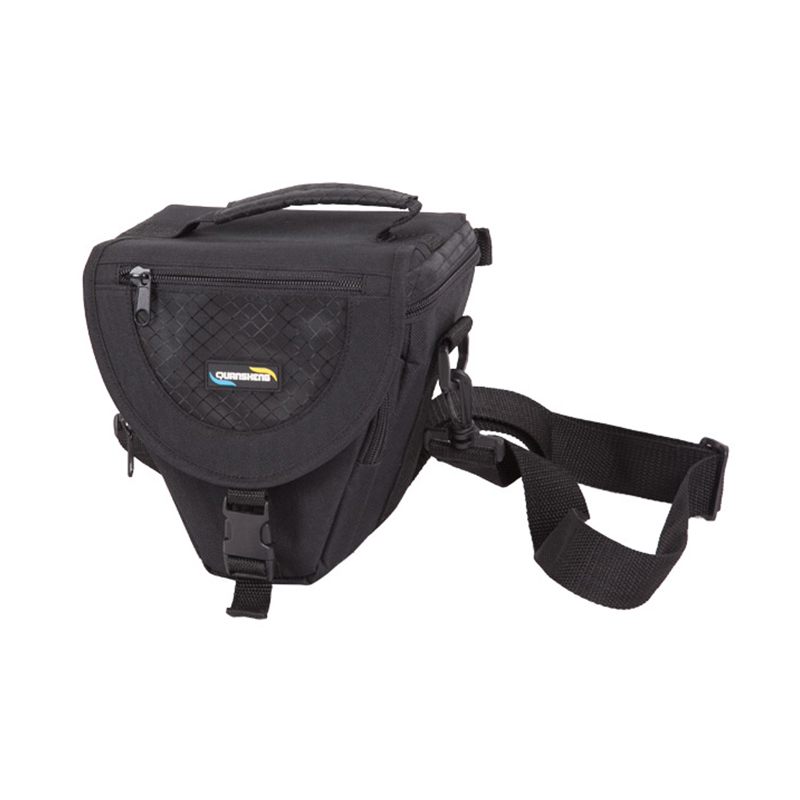 JS-CM-17-Spesialpakke for digitale produkter