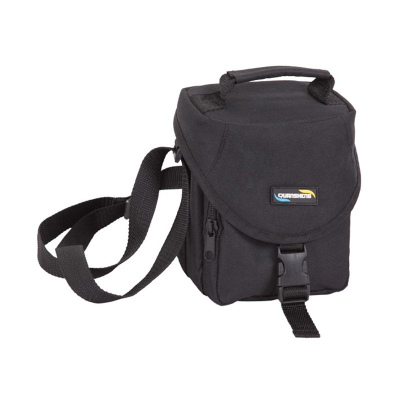 JS-CM-18-Spesialpakke for digitale produkter