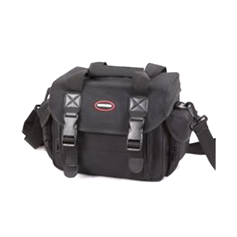 JS-CM-15-Spesialpakke for digitale produkter