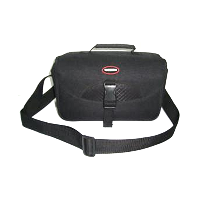 JS-CM-14-Spesialpakke for digitale produkter