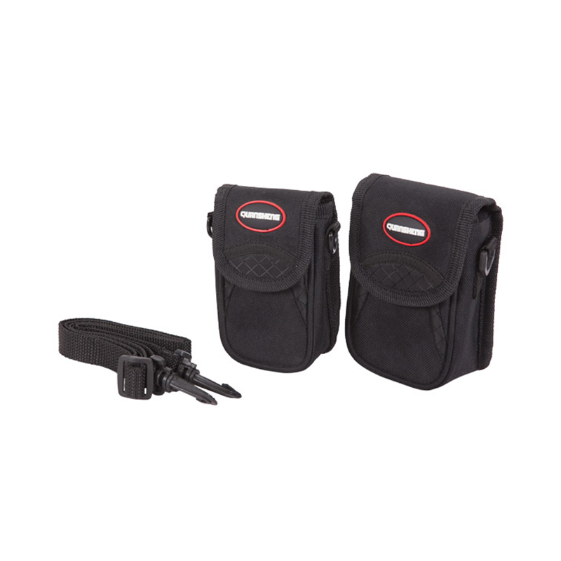 JS-CM-11-Spesialpakke for digitale produkter