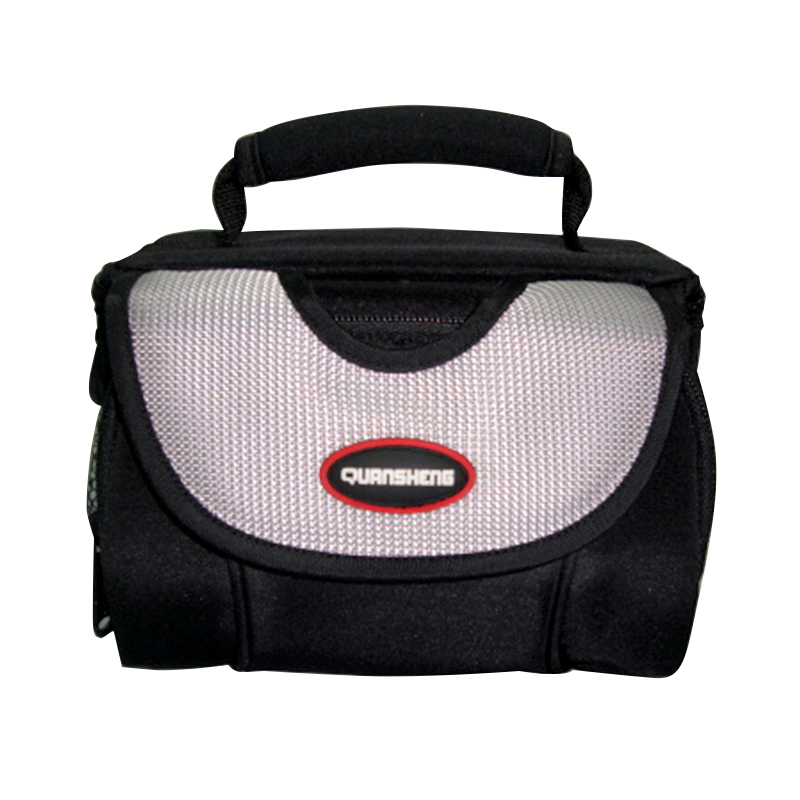 JS-CM-09-Spesialpakke for digitale produkter