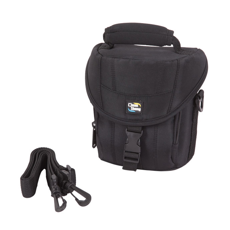 JS-CM-06-Spesialpakke for digitale produkter