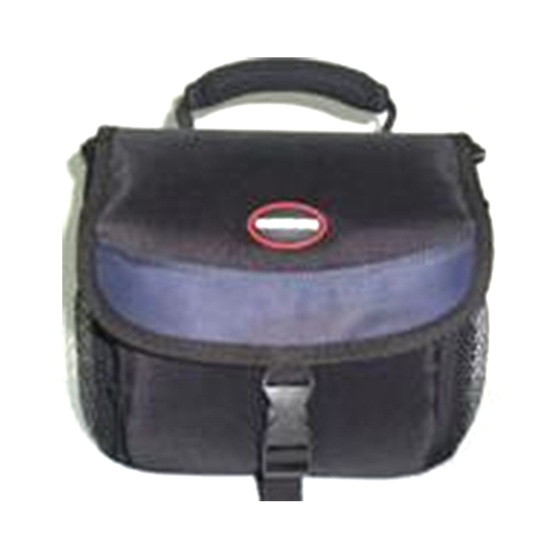 JS-CM-02-Spesialpakke for digitale produkter